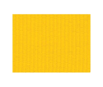 1.5" Neck Ribbons