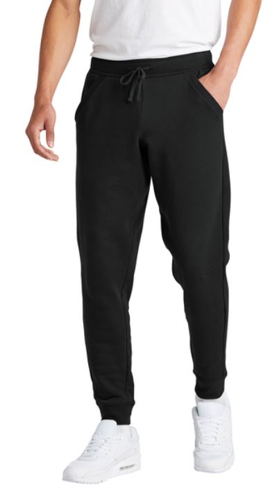 MENS Sport-Tek Drive Fleece Jogger